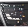 nissan roox 2021 quick_quick_4AA-B45A_B45A-0326967 image 12