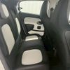 renault twingo 2020 CFJ1517643 image 5