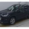 toyota rav4 2020 -TOYOTA 【神戸 301ﾄ2961】--RAV4 6BA-MXAA54--MXAA54-4022167---TOYOTA 【神戸 301ﾄ2961】--RAV4 6BA-MXAA54--MXAA54-4022167- image 1