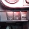 toyota corolla-fielder 2019 -TOYOTA--Corolla Fielder DBA-NRE161G--NRE161-0071346---TOYOTA--Corolla Fielder DBA-NRE161G--NRE161-0071346- image 14