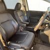 honda odyssey 2015 -HONDA--Odyssey DBA-RC1--RC1-1107077---HONDA--Odyssey DBA-RC1--RC1-1107077- image 10