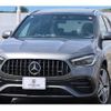 mercedes-benz gla-class 2020 quick_quick_247754M_W1N2477542J166757 image 14