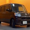 daihatsu tanto 2018 quick_quick_LA600S_LA600S-0725388 image 14