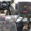 nissan nv100-clipper 2021 quick_quick_HBD-DR17V_DR17V-465706 image 9