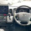 toyota hiace-wagon 2023 quick_quick_3BA-TRH219W_TRH219-0044666 image 15