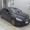 toyota mark-x 2012 -TOYOTA 【名古屋 305た4429】--MarkX GRX130-6058028---TOYOTA 【名古屋 305た4429】--MarkX GRX130-6058028- image 6