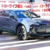 toyota crown-estate 2025 CFJ1795307 image 33
