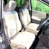 honda odyssey 2014 -HONDA--Odyssey DBA-RC1--RC1-1036672---HONDA--Odyssey DBA-RC1--RC1-1036672- image 9