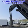 isuzu giga 2015 -ISUZU 【大阪 100ﾊ7387】--Giga CXZ77AT-7009581---ISUZU 【大阪 100ﾊ7387】--Giga CXZ77AT-7009581- image 22