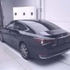 lexus es 2020 CFJ1642546 image 2