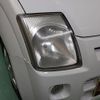 nissan pino 2009 -NISSAN 【名変中 】--Pino HC24S--619891---NISSAN 【名変中 】--Pino HC24S--619891- image 7