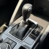 mazda cx-5 2015 CFJ1616708 image 19
