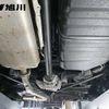 toyota vellfire 2024 -TOYOTA 【旭川 366ﾗ1】--Vellfire TAHA45W--0003260---TOYOTA 【旭川 366ﾗ1】--Vellfire TAHA45W--0003260- image 16