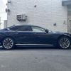 lexus ls 2018 CFJ1645775 image 5