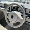 suzuki alto-lapin 2020 -SUZUKI--Alto Lapin DBA-HE33S--HE33S-248121---SUZUKI--Alto Lapin DBA-HE33S--HE33S-248121- image 7