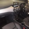 mercedes-benz b-class 2019 -MERCEDES-BENZ--Benz B Class WDD2462422J537578---MERCEDES-BENZ--Benz B Class WDD2462422J537578- image 4