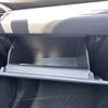 mazda cx-5 2018 -MAZDA--CX-5 3DA-KF2P--KF2P-202882---MAZDA--CX-5 3DA-KF2P--KF2P-202882- image 17