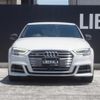 audi a3 2019 -AUDI--Audi A3 ABA-8VCZPL--WAUZZZ8V0K1027548---AUDI--Audi A3 ABA-8VCZPL--WAUZZZ8V0K1027548- image 19