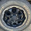 suzuki jimny 2024 CFJ1518518 image 5