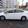 toyota prius 2010 -トヨタ 【名古屋 305ｿ9768】--ﾌﾟﾘｳｽ DAA-ZVW30--ZVW30-1169938---トヨタ 【名古屋 305ｿ9768】--ﾌﾟﾘｳｽ DAA-ZVW30--ZVW30-1169938- image 19