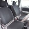 toyota sienta 2008 -TOYOTA--Sienta DBA-NCP81G--NCP81-5074075---TOYOTA--Sienta DBA-NCP81G--NCP81-5074075- image 5