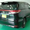 toyota estima 2010 -TOYOTA--Estima ACR55W--7017764---TOYOTA--Estima ACR55W--7017764- image 27