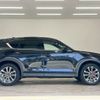 mazda cx-5 2018 -MAZDA--CX-5 3DA-KF2P--KF2P-303622---MAZDA--CX-5 3DA-KF2P--KF2P-303622- image 17