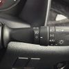 toyota vellfire 2020 -TOYOTA--Vellfire 3BA-AGH30W--AGH30-0321790---TOYOTA--Vellfire 3BA-AGH30W--AGH30-0321790- image 10