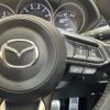 mazda cx-5 2018 -MAZDA--CX-5 3DA-KF2P--KF2P-301418---MAZDA--CX-5 3DA-KF2P--KF2P-301418- image 5