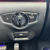 mercedes-benz s-class 2017 CFJ1834482 image 11