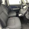 toyota roomy 2018 CFJ1818393 image 12