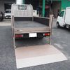 mitsubishi-fuso canter 2008 GOO_NET_EXCHANGE_0900854A30250615W004 image 8