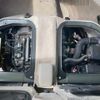 suzuki every-wagon 2022 CFJ1618591 image 18