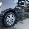 honda stepwagon 2012 -HONDA--Stepwgn DBA-RK5--RK5-1222045---HONDA--Stepwgn DBA-RK5--RK5-1222045- image 10