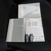 nissan note 2019 -NISSAN--Note DAA-SNE12--SNE12-011151---NISSAN--Note DAA-SNE12--SNE12-011151- image 17
