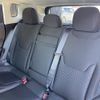 jeep compass 2020 CFJ1796034 image 5
