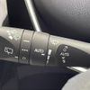 toyota prius 2017 -TOYOTA--Prius DAA-ZVW51--ZVW51-6057789---TOYOTA--Prius DAA-ZVW51--ZVW51-6057789- image 9