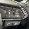 mazda cx-8 2020 CFJ1655309 image 7