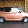 toyota roomy 2021 -TOYOTA--Roomy 5BA-M900A--M900A-0632939---TOYOTA--Roomy 5BA-M900A--M900A-0632939- image 31
