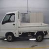 subaru sambar-truck 2001 -SUBARU--Samber Truck GD-TT2--TT2-131790---SUBARU--Samber Truck GD-TT2--TT2-131790- image 9