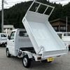 mitsubishi minicab-truck 2000 -MITSUBISHI 【名変中 】--Minicab Truck U62T--0512349---MITSUBISHI 【名変中 】--Minicab Truck U62T--0512349- image 28