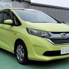 honda freed-plus 2017 CFJ1737730 image 3