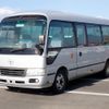 toyota coaster 2007 24922113 image 1