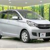 mitsubishi ek-wagon 2016 CFJ1696509 image 17