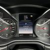 mercedes-benz v-class 2016 -MERCEDES-BENZ--Benz V Class LDA-447811--WDF44781323206584---MERCEDES-BENZ--Benz V Class LDA-447811--WDF44781323206584- image 11