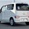 suzuki wagon-r 2020 -SUZUKI--Wagon R 5BA-MH85S--MH85S-101805---SUZUKI--Wagon R 5BA-MH85S--MH85S-101805- image 19