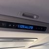 toyota alphard 2020 CARSENSOR_JP_AU6400495262 image 49