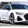 audi rs7-sportback 2021 quick_quick_F2DJPA_WUAZZZF22MN905636 image 17