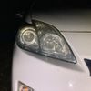 toyota prius 2012 -TOYOTA--Prius DAA-ZVW30--ZVW30-1475083---TOYOTA--Prius DAA-ZVW30--ZVW30-1475083- image 6