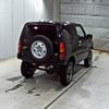 suzuki jimny 2016 CFJ1537080 image 6